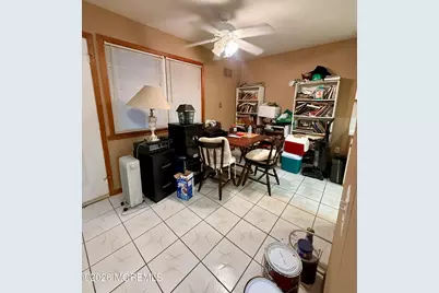 2 Montana Court #327, Matawan, NJ 07747 - Photo 7