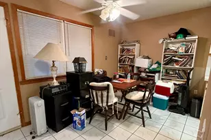 2 Montana Ct, Matawan, NJ 07747 - Photo 7