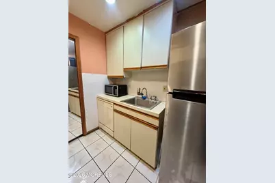 2 Montana Court #327, Matawan, NJ 07747 - Photo 11