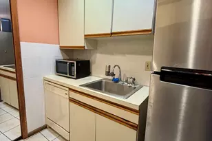 2 Montana Ct, Matawan, NJ 07747 - Photo 11