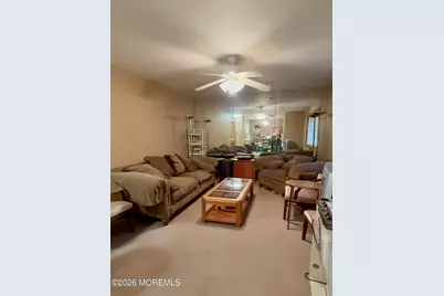 2 Montana Court #327, Matawan, NJ 07747 - Photo 5