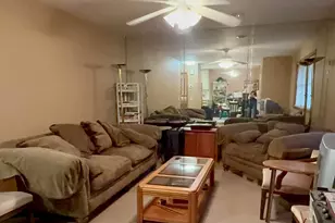 2 Montana Ct, Matawan, NJ 07747 - Photo 5