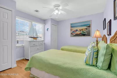 216 4th Avenue, Manasquan, NJ 08736 - Photo 31