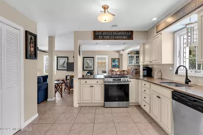 216 4th Avenue, Manasquan, NJ 08736 - Photo 17
