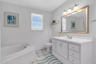 216 4th Avenue, Manasquan, NJ 08736 - Photo 25