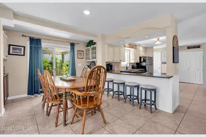 216 4th Avenue, Manasquan, NJ 08736 - Photo 11