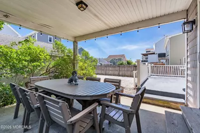 216 4th Avenue, Manasquan, NJ 08736 - Photo 35