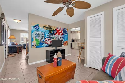 216 4th Avenue, Manasquan, NJ 08736 - Photo 21