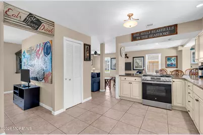 216 4th Avenue, Manasquan, NJ 08736 - Photo 15