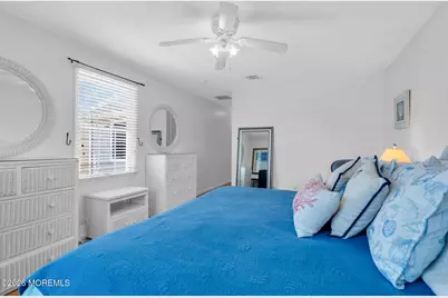 216 4th Avenue, Manasquan, NJ 08736 - Photo 23