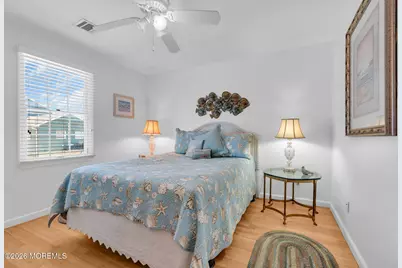 216 4th Avenue, Manasquan, NJ 08736 - Photo 29