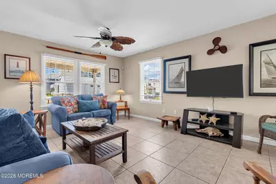 216 4th Avenue, Manasquan, NJ 08736 - Photo 9