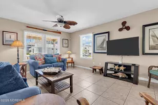 216 4th Ave, Manasquan, NJ 08736 - Photo 9