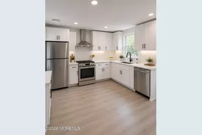 145 Chestnut Street, Red Bank, NJ 07701 - Photo 5