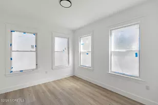 145 Chestnut St, Red Bank, NJ 07701 - Photo 29