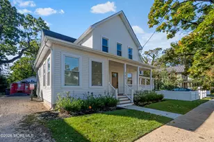 145 Chestnut St, Red Bank, NJ 07701 - Photo 9
