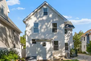 145 Chestnut St, Red Bank, NJ 07701 - Photo 11