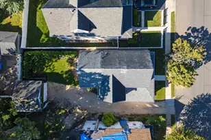 145 Chestnut St, Red Bank, NJ 07701 - Photo 7