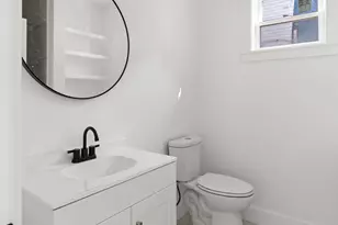 145 Chestnut St, Red Bank, NJ 07701 - Photo 25