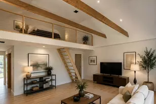 145 Chestnut St, Red Bank, NJ 07701 - Photo 47