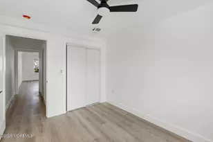 145 Chestnut St, Red Bank, NJ 07701 - Photo 45