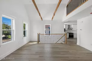 145 Chestnut St, Red Bank, NJ 07701 - Photo 33