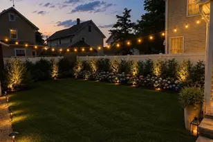 145 Chestnut St, Red Bank, NJ 07701 - Photo 51