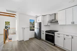 145 Chestnut St, Red Bank, NJ 07701 - Photo 37