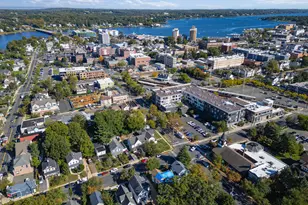 145 Chestnut St, Red Bank, NJ 07701 - Photo 5