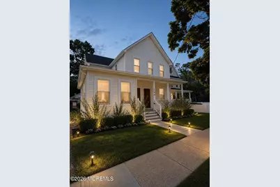 145 Chestnut Street, Red Bank, NJ 07701 - Photo 1