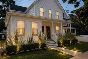145 Chestnut St, Red Bank, NJ 07701 - Photo 1