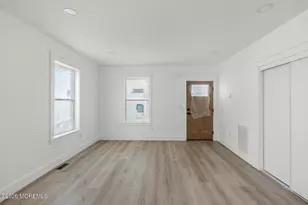 145 Chestnut St, Red Bank, NJ 07701 - Photo 15