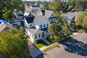 145 Chestnut St, Red Bank, NJ 07701 - Photo 1