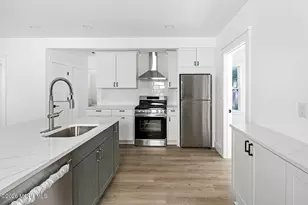145 Chestnut St, Red Bank, NJ 07701 - Photo 17
