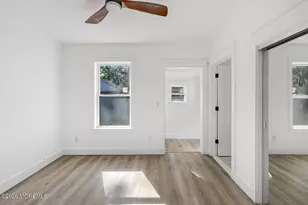 145 Chestnut St, Red Bank, NJ 07701 - Photo 19