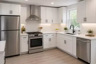 145 Chestnut St, Red Bank, NJ 07701 - Photo 49