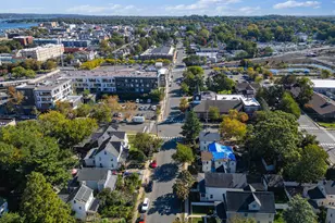 145 Chestnut St, Red Bank, NJ 07701 - Photo 3