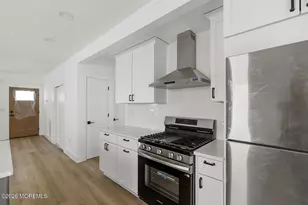 145 Chestnut St, Red Bank, NJ 07701 - Photo 23