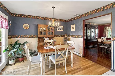 30 E Lincoln Avenue, Atlantic Highlands, NJ 07716 - Photo 7
