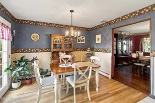 30 E Lincoln Ave, Atlantic Highlands, NJ 07716 - Photo 7