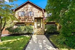 30 E Lincoln Ave, Atlantic Highlands, NJ 07716 - Photo 1