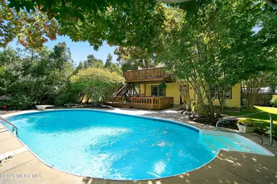 30 E Lincoln Avenue, Atlantic Highlands, NJ 07716 - Photo 21
