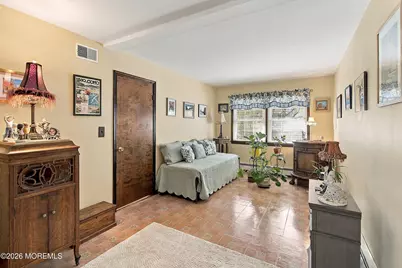 30 E Lincoln Avenue, Atlantic Highlands, NJ 07716 - Photo 15