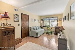 30 E Lincoln Ave, Atlantic Highlands, NJ 07716 - Photo 15