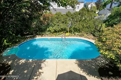 30 E Lincoln Avenue, Atlantic Highlands, NJ 07716 - Photo 19