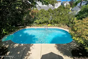 30 E Lincoln Ave, Atlantic Highlands, NJ 07716 - Photo 19