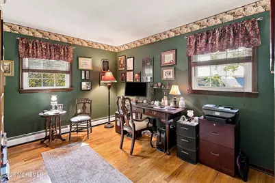 30 E Lincoln Avenue, Atlantic Highlands, NJ 07716 - Photo 11
