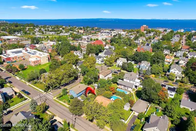 30 E Lincoln Avenue, Atlantic Highlands, NJ 07716 - Photo 25