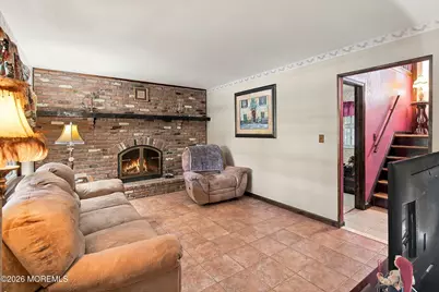 30 E Lincoln Avenue, Atlantic Highlands, NJ 07716 - Photo 13