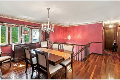 30 E Lincoln Avenue, Atlantic Highlands, NJ 07716 - Photo 5